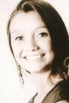 Découvrez les book de nos artistes