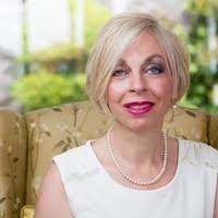 40+ "Maddy Mora" profiles