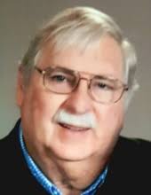 Obituary information for Douglas Vemont Marqua