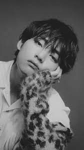bts 방탄소년단 뷔 배경화면 공유 네이버 블로그 taehyung photoshoot kim taehyung wallpaper bts aesthetic pictures