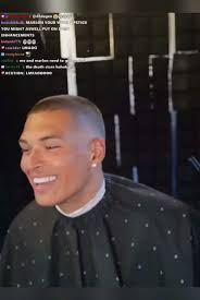 He really got violated #marlon #lacy #faze #adapt #fyp #viral #twitch