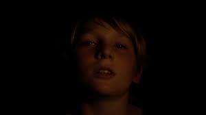 Two Went In — Erica Scoggins