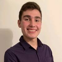 100+ "Santos Tejada" profiles