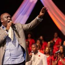 Stream Ade Banks music