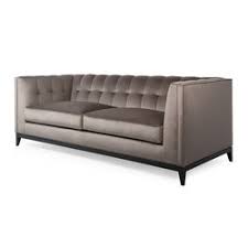 The sofa room is a designer led shop selling stunning sofas and armchairs. The Sofa Chair Company Ltd Products Collections And More Architonic