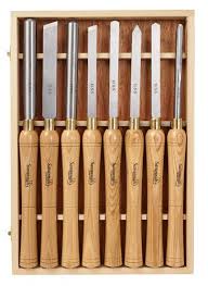 Pin On Favorite Woodworking Tools