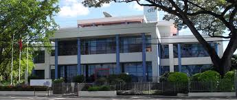 Please be advised that this site is not optimized for use with microsoft internet explorer 6. Citi The Bankers Association Of Trinidad And Tobago