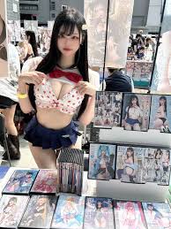 フルーティーなパンツや衣装のエロ画像 part9 | お宝エログ幕府