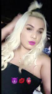 paraguay🇵🇾 #paraguayosenespaña🇵🇾🇪🇸 #sexytrans🏳️‍⚧️🏳️‍⚧️