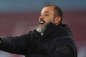 The former wolves head coach is now in advanced talks with. Nuno Espirito Santo To Leave Wolves After Four Years In Charge Digitpatrox