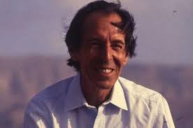 Participantes del taller de criaturas malignas