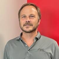 40+ "Shearon" profiles