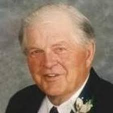 Obituary information for Benjamin Reimer