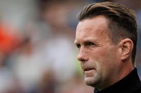 In het hoofd van toptrainer Ronny Deila (Club Brugge): “Dat spelers meer  verdienen dan wij, klopt niet helemaal”