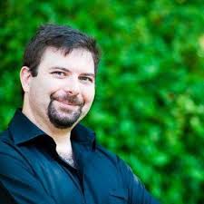 Michael Branson's Profile