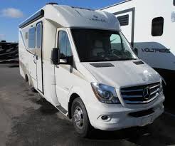 See our selection of motorhomes, travel trailers for over 25 years, chisolm trail rv has been serving drivers in albuquerque and throughout new mexico with professional sales, service, and financing of rvs. 2016 Leisure Travel Unity 24mb For Sale Albuquerque Nm Rvt Com Classifieds Travel And Leisure Leisure Travel Vans Class B Rv