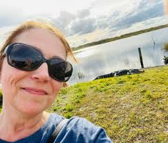 Circle B Bar Reserve in Lakeland