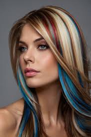 Tracy Daigle (tracydaigle1)