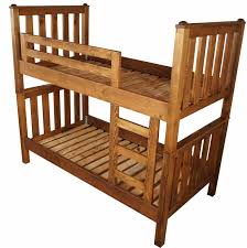 Ranza mobilya ,ranza yatak,özel tasarım ranza modelleri i̇le tüm türkiye'ye hizmet veriyoruz. Nefelin Masif Ahsap Ranza 7 309 32 Tl Kdv