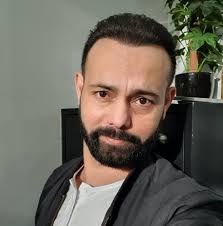 🗣️ 'Hi, my name is Leon Edwards, you're probably wondering how I got  myself into this situation' 😭