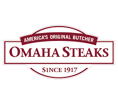 As a result, whether you're looking for an unfamiliar number or a previously k. 50 Off Omaha Steaks Coupons Promo Codes Deals September 2021
