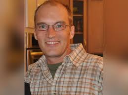 Memories of Michael "Mike" Moon McAleer