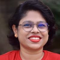 1200+ "T'andra" profiles