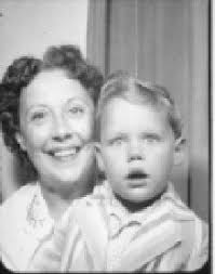 Sleepless in Stalingrad By Walter Rhoads