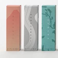 kitchibe キチベエ ルームフレグランス ルームフレグランス 陶器デザイン 沈香