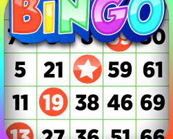 Slowly the game opens up and you'll find yourself in a city filled with girls looking for kinship. Bingo Offline Free Bingo Games Apk Free Download App For Android