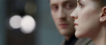 Interview: Christina Kallas