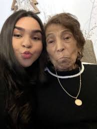 Margarita Villanueva Obituary