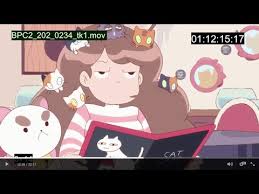Oct 06, 2020 · titled bee and puppycat: Everything We Know About Bee And Puppycat Lazy In Space So Far Youtube