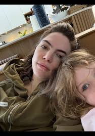 Gentle Parenting Strategies for Raising Twins