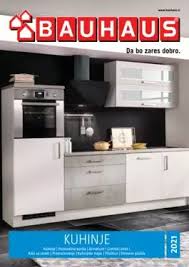 Elfogadással hozzájárul a sütik használatához. Bauhaus Katalog Nov Letak 03 06 2021 30 06 2021