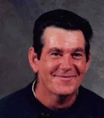 Buel Thomas Clements (1950-2021)