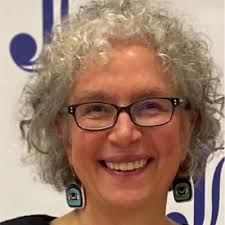 Thank you to my partner Todd Antioquia for convincing me to join him