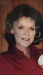 Darlene Marie (Jensen) Johnson Obituary October 28, 2016