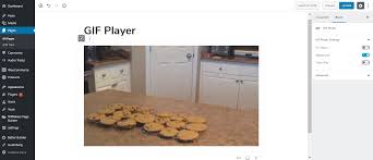 Cny2020 signature kitchen gif sd gif hd gif mp4. Gif Player Wp Better Builder