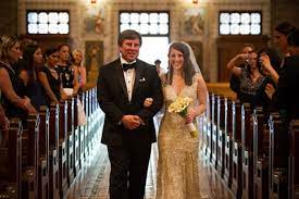 We did not find results for: Top 10 Popular Wedding March Songs Processionals Recessionals Enkirelations