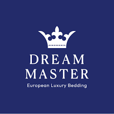 Dream Master