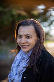 Te Pihinga Panui #15, 2021