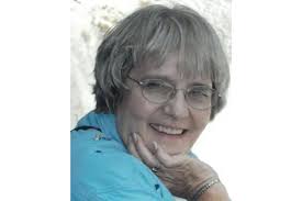 Sandra Kay Kayser Obituary (2025)