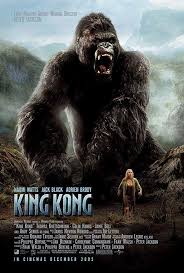 кинг конг остров черепа смотреть онлайн на русском бесплатно King Kong 2005 King Kong Movie King Kong 2005 King Kong