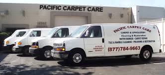 We did not find results for: Pacific Carpet Care Home Facebook
