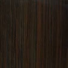 Black And White Ebony Wood Database Macassar Ebony Wood Wood Stone Hardwood