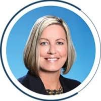 50+ "Krajewski" profiles