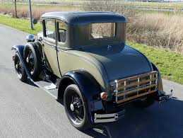 Image result for Ardsley Green 1930 Dodge