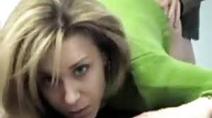 Tattooed blonde milf hottie carmel anderson getting pink cooter nailed and cummed by a large black wang. Desk Free Porn Tube Xvidzz Com