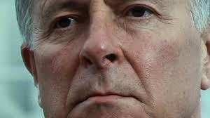 Bergerac (TV Series 1981–1991)